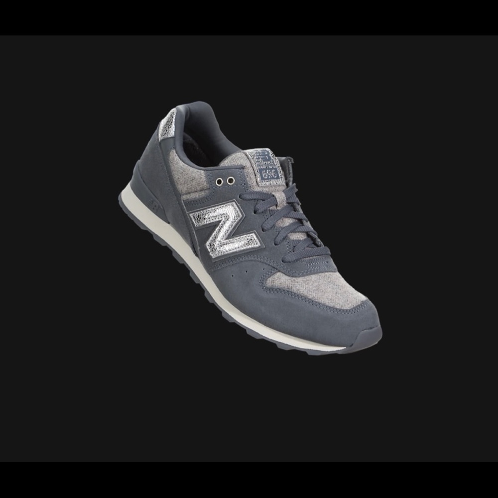 New Balance 696 WL696NTA